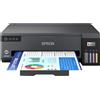 Epson stampante A3 EcoTank ET-14100 a getto d'inchiostro Wi-Fi 4800 x 1200 DPI