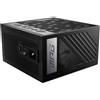 Msi MPG A1000G PCIE5