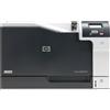 HP Stampante Laser CP5225N A3+ con Ethernet e alta velocità di stampa
