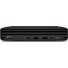 HP Mini PC Pro Mini 260 G9i5-1335U 8 GB 256 GB SSD Nero