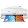 Epson Stampante Inkjet A colori XP-65 5760x1440 DPI Wi-Fi A4