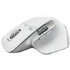 Logitech MX MASTER 3S MOUSE