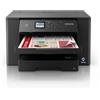 Epson Stampante Inkjet WorkForce WF-7310DTW A colori 4800x2400 DPI A3+ Wi-Fi
