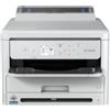 Epson stampante a getto d'inchiostro A4 Wi-Fi 1200x2400 DPI