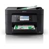 Epson Stampante Inkjet WorkForce Pro WF-4820DWF A4 4800x2400 DPI Wi-Fi