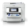 Epson WorkForce Pro WF-C4810DTWF