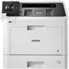 Brother Stampante Laser A Colori HL-L8360CDW Wi-Fi 2400x600 DPI A4