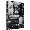 Asus scheda madre ATX 1700 PRIME Z790-P WIFI con Wi-Fi 6 e supporto DDR5