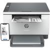 HP Multifunzione Laser M234dw A4 Wi-Fi 29 ppm Scanner Piano