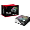 Asus Alimentatore SFX-L 850W Gaming Certificato 80+ Platinum con ARGB