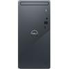 Dell PC Desktop Inspiron 3030 i5-12400 16GB RAM SSD 512GB Blu