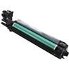 KONICA MINOLTA TNP49 Drum di immagine originale nera - IUP -24K/A95X01D