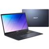 Asus Notebook E510KA-EJ802 15.6" FHD Intel Celeron 8GB 256GB SSD