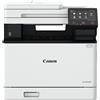 Canon Stampante Laser i-SENSYS X C1333iF A4 1200x1200 DPI Wi-Fi 33 ppm