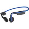 Shokz Auricolari Bluetooth Shokz OpenMove Azzurro