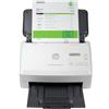 Hp Inc HP SCANJET ENT FLOW 5000 S5