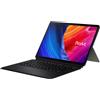 Asus Notebook ProArt PZ13 con Touch 3K OLED, 16GB RAM, 1TB SSD