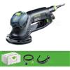 Festool Levigatrice rotorbitale ROTEX RO 125 FEQ-Plus Festool® 576029