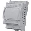 Immergas Espansione Gestore Di Sistema 3.021547 ,