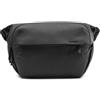 Peak Design Everyday Sling Black 10L (BEDS-10-BK-3)