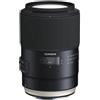 Tamron SP 90MM F/2,8 DI VC USD Macro Canon