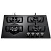 Whirlpool GOA6423/NB1 - GOA 6423/NB1 ***PRONTA CONSEGNA***