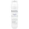 Bakel Col-Tech Refill Siero ultra-rassodante 30ml