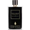 Simone Andreoli Don't Ask Me Permission Eau de Parfum Intense 100ml