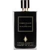 Simone Andreoli Camouflage Eau de Parfum Intense 100ml