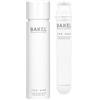 Bakel The One Serum Case & Refill Siero ad Azione Ristrutturante Anti-Età Definitiva 50ml