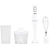 Tristar Set Frullatore a Immersione
