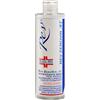 Rev Pharmabio Rev Zerovir At Gel Igienizzante Mani 500ml