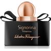 Ferragamo Signorina Misteriosa 30 ml