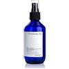 Pyunkang Yul Mist Toner 200 ml