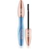 Catrice Glam & Doll Easy Wash Off Power Hold Volume 9 ml