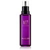 Mugler Alien Hypersense 100 ml