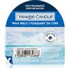 Yankee Candle Ocean Air 22 g