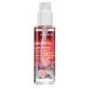 Joico Colorful Glow Beyond Anti-Fade Serum 63 ml