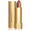 Gucci Gucci Beauty Rouge à Lèvres Satin Lipstick 3.5 g
