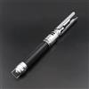 Replica Spada Laser Star Wars Cal Kestis Lightsaber Metal Alum Replica Jedi Fallen Game