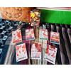 ONE PIECE CARD THE BEST vol.2 SCATOLA SIGILLATA & Set completo di 7 carte pro...