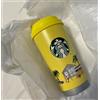 Starbucks Korea / 2022 SS / Summer Road Trip Elma Tumbler / 473 ml / Express