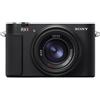 Sony RX1R III Fotocamera Compatta Full-Frame