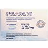 GHIMAS Polidal 75 mg 20 Compresse - Integratore Alimentare
