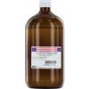MARCO VITI SPA Olio di Vaselina Viti 1 Litro