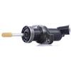 TRW PJH208 Cilindro secondario frizione Diametro: 22,2mm