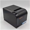 Rongta RP820 Stampante Termica POS 80mm - Velocità 300 mm/s - WiFi e LAN