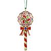SWAROVSKI DECORAZIONE LECCA LECCA- HOLIDAY CHEERS 5684302