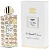 Creed Pure White Cologne Eau de Parfum (unisex) 75 ml