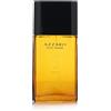 Azzaro Pour Homme Eau de Toilette (uomo) 30 ml